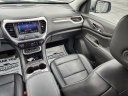 Thumbnail image of 2023 GMC Acadia at Expressway Chevy Buick Gmc - NEW