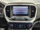 Thumbnail image of 2023 GMC Acadia at Expressway Chevy Buick Gmc - NEW