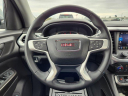 Thumbnail image of 2023 GMC Acadia at Expressway Chevy Buick Gmc - NEW