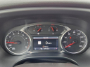 Thumbnail image of 2023 GMC Acadia at Expressway Chevy Buick Gmc - NEW