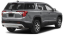 Thumbnail image of 2023 GMC Acadia at Expressway Chevy Buick Gmc - NEW