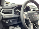 Thumbnail image of 2023 GMC Acadia at Expressway Chevy Buick Gmc - NEW
