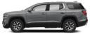 Thumbnail image of 2023 GMC Acadia at Expressway Chevy Buick Gmc - NEW
