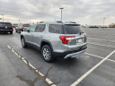 Thumbnail image of 2023 GMC Acadia at Expressway Chevy Buick Gmc - NEW