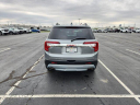 Thumbnail image of 2023 GMC Acadia at Expressway Chevy Buick Gmc - NEW