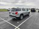 Thumbnail image of 2023 GMC Acadia at Expressway Chevy Buick Gmc - NEW