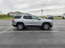 Thumbnail image of 2023 GMC Acadia at Expressway Chevy Buick Gmc - NEW