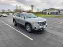 Thumbnail image of 2023 GMC Acadia at Expressway Chevy Buick Gmc - NEW