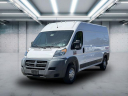 2017 Ram ProMaster 2500 159 WB at Ford of Smithtown