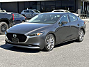 Thumbnail image of 2019 Mazda Mazda3 Sedan at Nesenger 112 Chevrolet Hyundai Mazda
