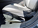 Thumbnail image of 2019 Mazda Mazda3 Sedan at Nesenger 112 Chevrolet Hyundai Mazda