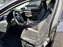 Thumbnail image of 2019 Mazda Mazda3 Sedan at Nesenger 112 Chevrolet Hyundai Mazda