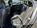 Thumbnail image of 2019 Mazda Mazda3 Sedan at Nesenger 112 Chevrolet Hyundai Mazda