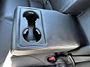 Thumbnail image of 2019 Mazda Mazda3 Sedan at Nesenger 112 Chevrolet Hyundai Mazda
