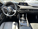 Thumbnail image of 2019 Mazda Mazda3 Sedan at Nesenger 112 Chevrolet Hyundai Mazda