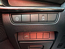 2019 Mazda Mazda3 Sedan Select at Nesenger 112 Chevrolet Hyundai Mazda