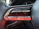 Thumbnail image of 2019 Mazda Mazda3 Sedan at Nesenger 112 Chevrolet Hyundai Mazda