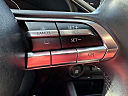Thumbnail image of 2019 Mazda Mazda3 Sedan at Nesenger 112 Chevrolet Hyundai Mazda