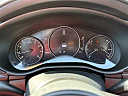 Thumbnail image of 2019 Mazda Mazda3 Sedan at Nesenger 112 Chevrolet Hyundai Mazda