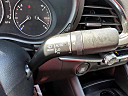 Thumbnail image of 2019 Mazda Mazda3 Sedan at Nesenger 112 Chevrolet Hyundai Mazda