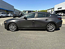 Thumbnail image of 2019 Mazda Mazda3 Sedan at Nesenger 112 Chevrolet Hyundai Mazda