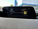 Thumbnail image of 2019 Mazda Mazda3 Sedan at Nesenger 112 Chevrolet Hyundai Mazda