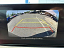 Thumbnail image of 2019 Mazda Mazda3 Sedan at Nesenger 112 Chevrolet Hyundai Mazda