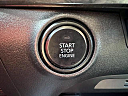 Thumbnail image of 2019 Mazda Mazda3 Sedan at Nesenger 112 Chevrolet Hyundai Mazda