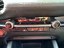 Thumbnail image of 2019 Mazda Mazda3 Sedan at Nesenger 112 Chevrolet Hyundai Mazda