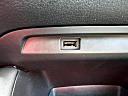 Thumbnail image of 2019 Mazda Mazda3 Sedan at Nesenger 112 Chevrolet Hyundai Mazda