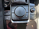 Thumbnail image of 2019 Mazda Mazda3 Sedan at Nesenger 112 Chevrolet Hyundai Mazda
