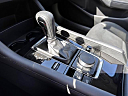 Thumbnail image of 2019 Mazda Mazda3 Sedan at Nesenger 112 Chevrolet Hyundai Mazda