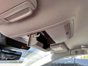 Thumbnail image of 2019 Mazda Mazda3 Sedan at Nesenger 112 Chevrolet Hyundai Mazda