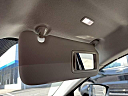 Thumbnail image of 2019 Mazda Mazda3 Sedan at Nesenger 112 Chevrolet Hyundai Mazda