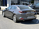 Thumbnail image of 2019 Mazda Mazda3 Sedan at Nesenger 112 Chevrolet Hyundai Mazda