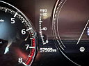 Thumbnail image of 2019 Mazda Mazda3 Sedan at Nesenger 112 Chevrolet Hyundai Mazda