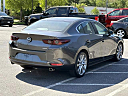 Thumbnail image of 2019 Mazda Mazda3 Sedan at Nesenger 112 Chevrolet Hyundai Mazda