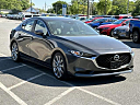 Thumbnail image of 2019 Mazda Mazda3 Sedan at Nesenger 112 Chevrolet Hyundai Mazda