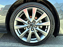Thumbnail image of 2019 Mazda Mazda3 Sedan at Nesenger 112 Chevrolet Hyundai Mazda