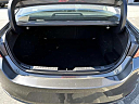 Thumbnail image of 2019 Mazda Mazda3 Sedan at Nesenger 112 Chevrolet Hyundai Mazda