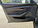 Thumbnail image of 2019 Mazda Mazda3 Sedan at Nesenger 112 Chevrolet Hyundai Mazda