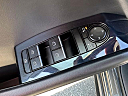 Thumbnail image of 2019 Mazda Mazda3 Sedan at Nesenger 112 Chevrolet Hyundai Mazda