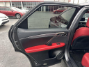 Thumbnail image of 2020 Lexus RX 350 at Greens Toyota