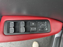 Thumbnail image of 2020 Lexus RX 350 at Greens Toyota
