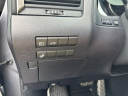 Thumbnail image of 2020 Lexus RX 350 at Greens Toyota