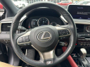 Thumbnail image of 2020 Lexus RX 350 at Greens Toyota