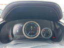 Thumbnail image of 2020 Lexus RX 350 at Greens Toyota