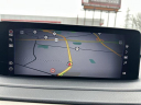 Thumbnail image of 2020 Lexus RX 350 at Greens Toyota
