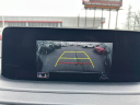 Thumbnail image of 2020 Lexus RX 350 at Greens Toyota