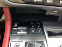 2020 Lexus RX 350 F SPORT Performance at Greens Toyota